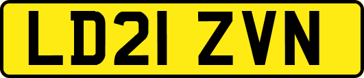 LD21ZVN