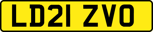 LD21ZVO