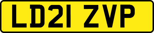 LD21ZVP