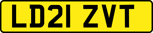 LD21ZVT