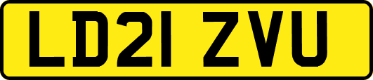 LD21ZVU
