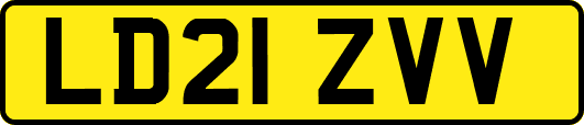 LD21ZVV