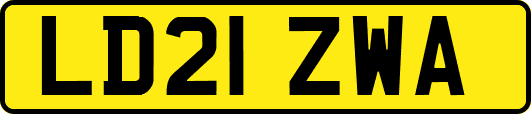 LD21ZWA