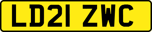 LD21ZWC