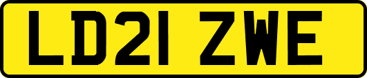 LD21ZWE