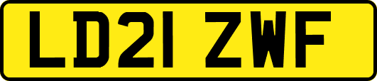 LD21ZWF
