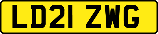 LD21ZWG
