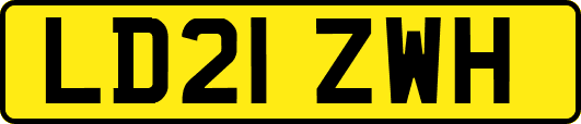 LD21ZWH