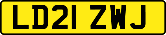 LD21ZWJ
