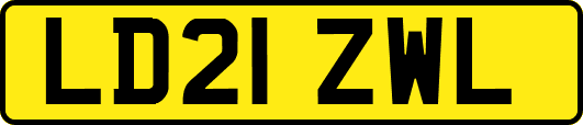 LD21ZWL