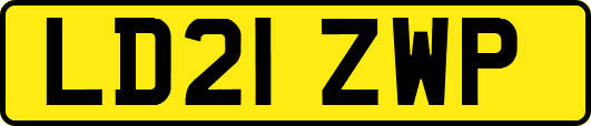 LD21ZWP