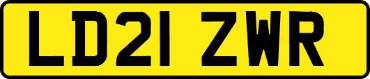 LD21ZWR