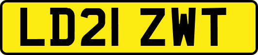LD21ZWT