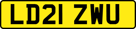LD21ZWU