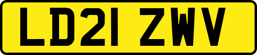 LD21ZWV