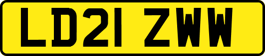 LD21ZWW