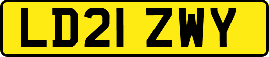 LD21ZWY