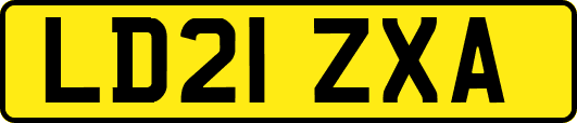 LD21ZXA