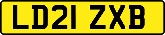 LD21ZXB