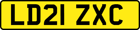LD21ZXC