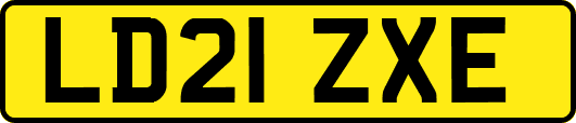 LD21ZXE