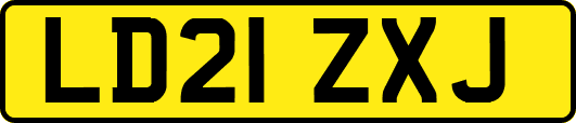 LD21ZXJ