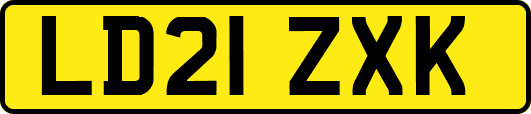 LD21ZXK