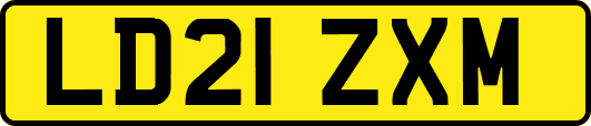 LD21ZXM