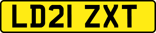 LD21ZXT