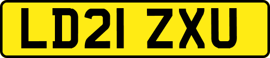 LD21ZXU