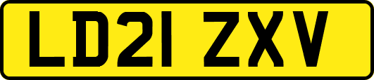 LD21ZXV