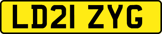 LD21ZYG
