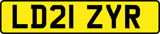 LD21ZYR