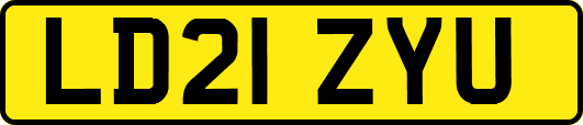 LD21ZYU