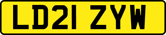 LD21ZYW