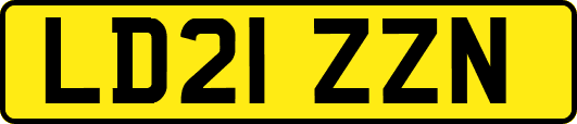LD21ZZN