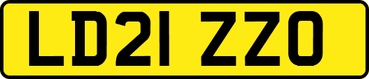LD21ZZO