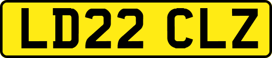 LD22CLZ