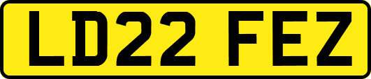LD22FEZ