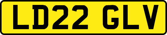 LD22GLV