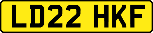 LD22HKF