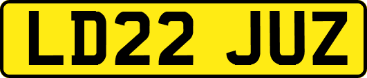 LD22JUZ