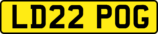 LD22POG