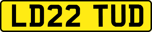 LD22TUD
