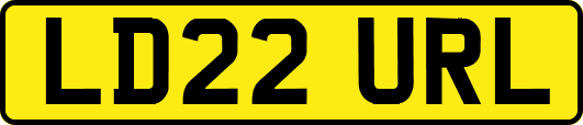 LD22URL