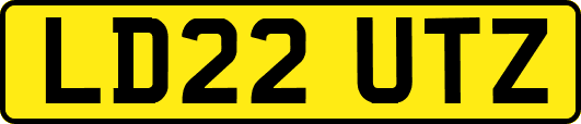 LD22UTZ