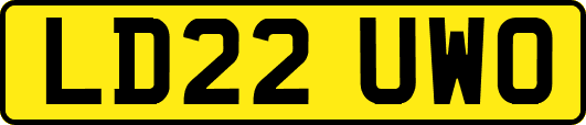 LD22UWO