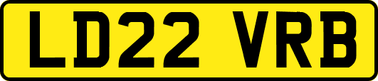 LD22VRB