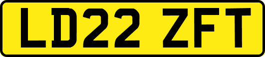 LD22ZFT