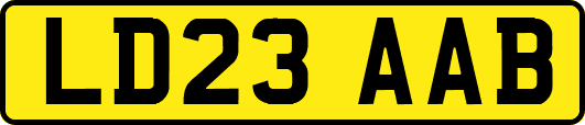 LD23AAB